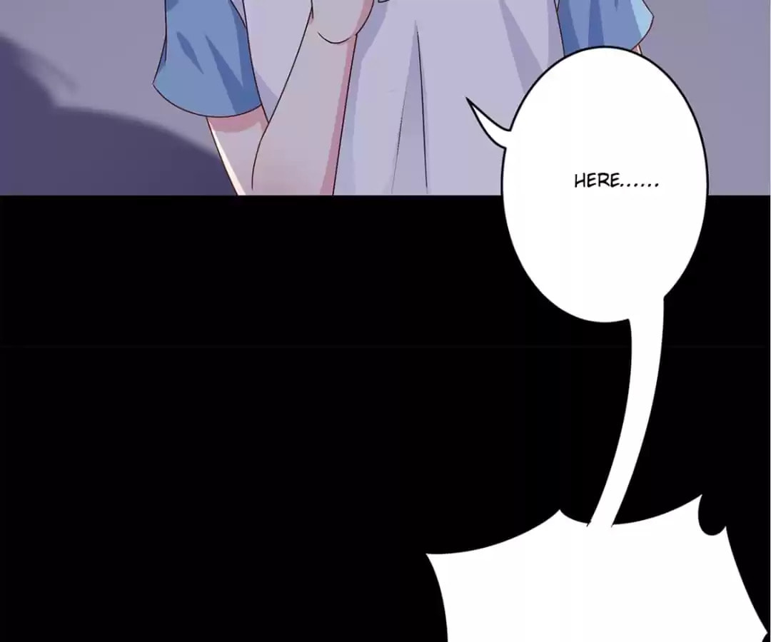 Read Die or Like Me chapter 51 image 29 on Lezhin