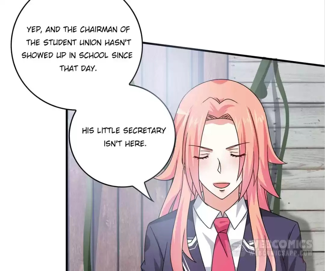 Read Die or Like Me chapter 51 image 3 on Lezhin