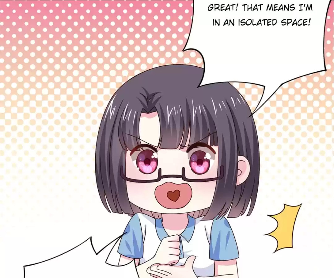 Read Die or Like Me chapter 51 image 30 on Lezhin