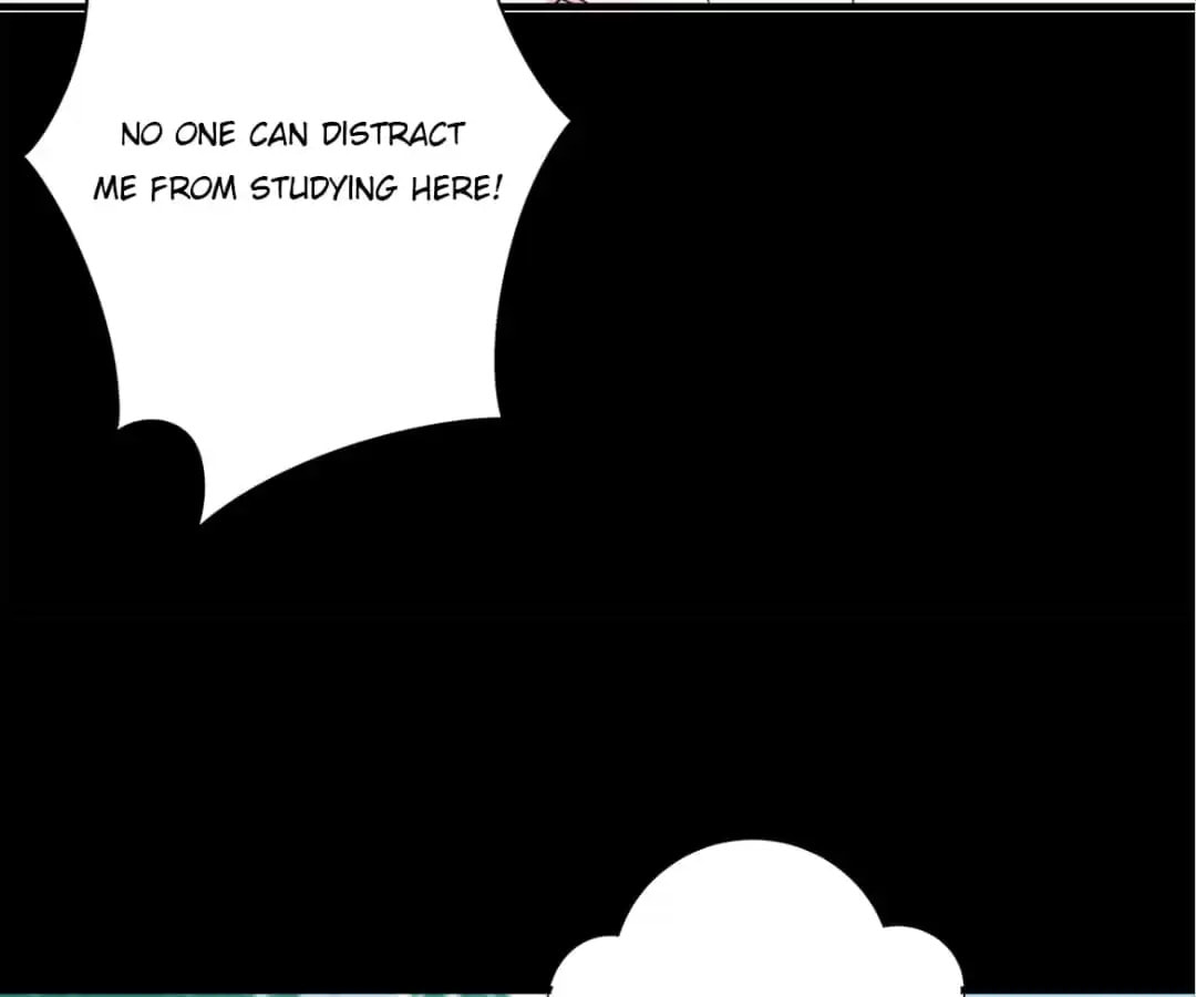 Read Die or Like Me chapter 51 image 31 on Lezhin