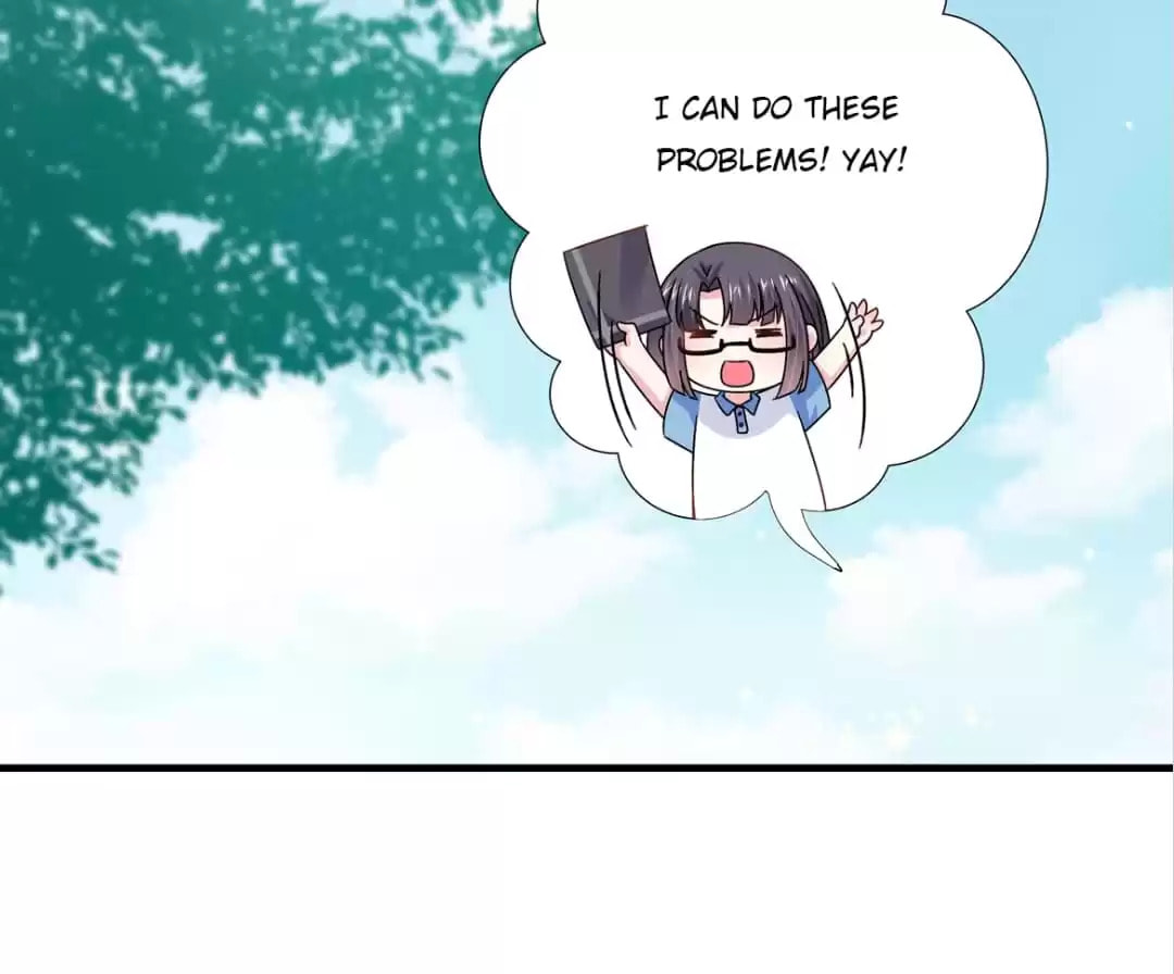 Read Die or Like Me chapter 51 image 32 on Lezhin