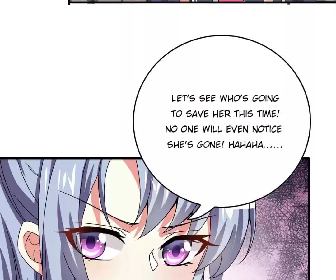 Read Die or Like Me chapter 51 image 4 on Lezhin