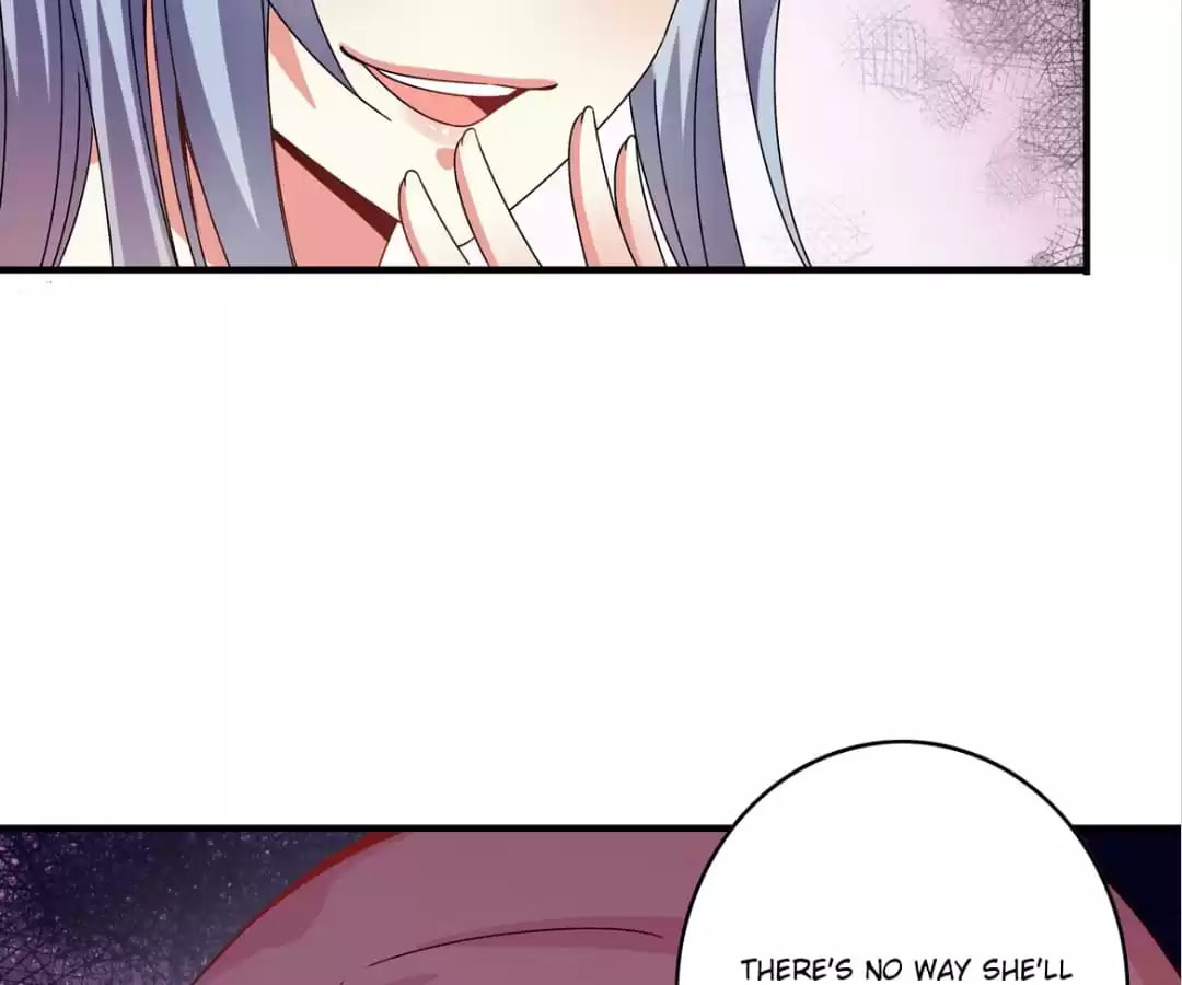 Read Die or Like Me chapter 51 image 5 on Lezhin