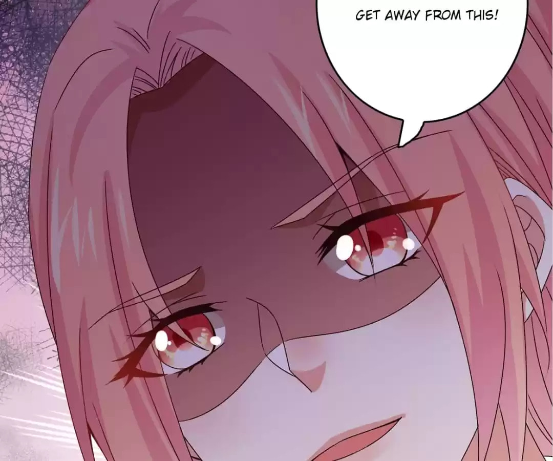 Read Die or Like Me chapter 51 image 6 on Lezhin