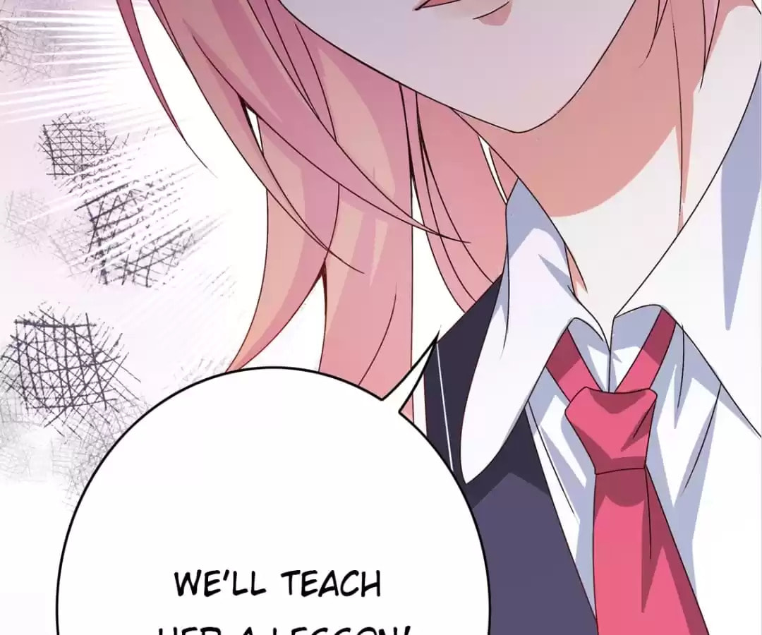 Read Die or Like Me chapter 51 image 7 on Lezhin