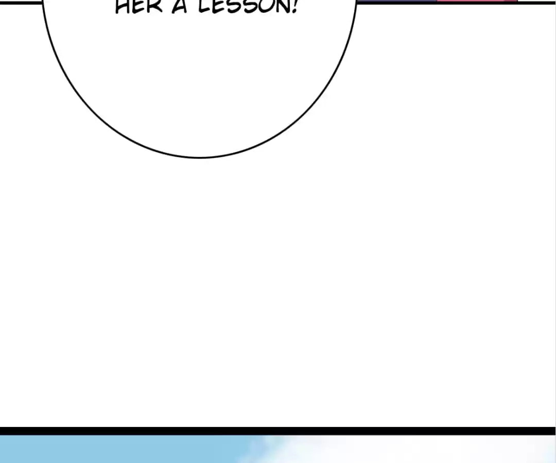 Read Die or Like Me chapter 51 image 8 on Lezhin