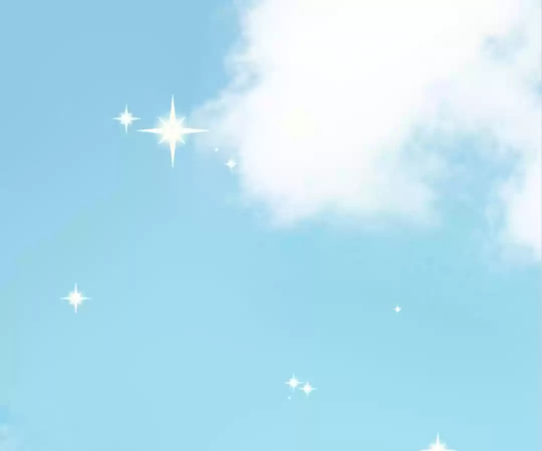 Read Die or Like Me chapter 51 image 9 on Lezhin