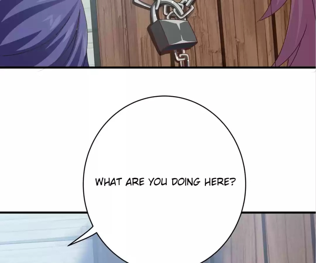 Read Die or Like Me chapter 52 image 10 on Lezhin