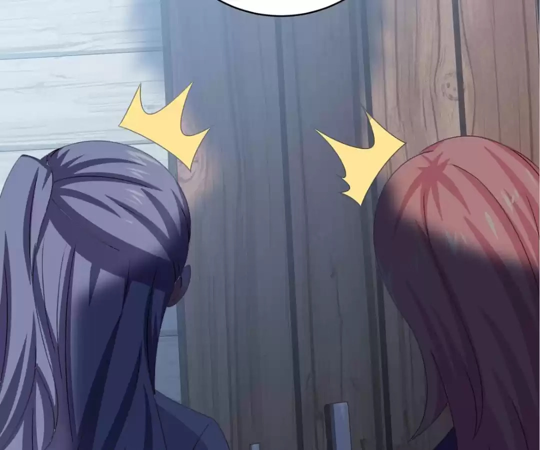 Read Die or Like Me chapter 52 image 11 on Lezhin