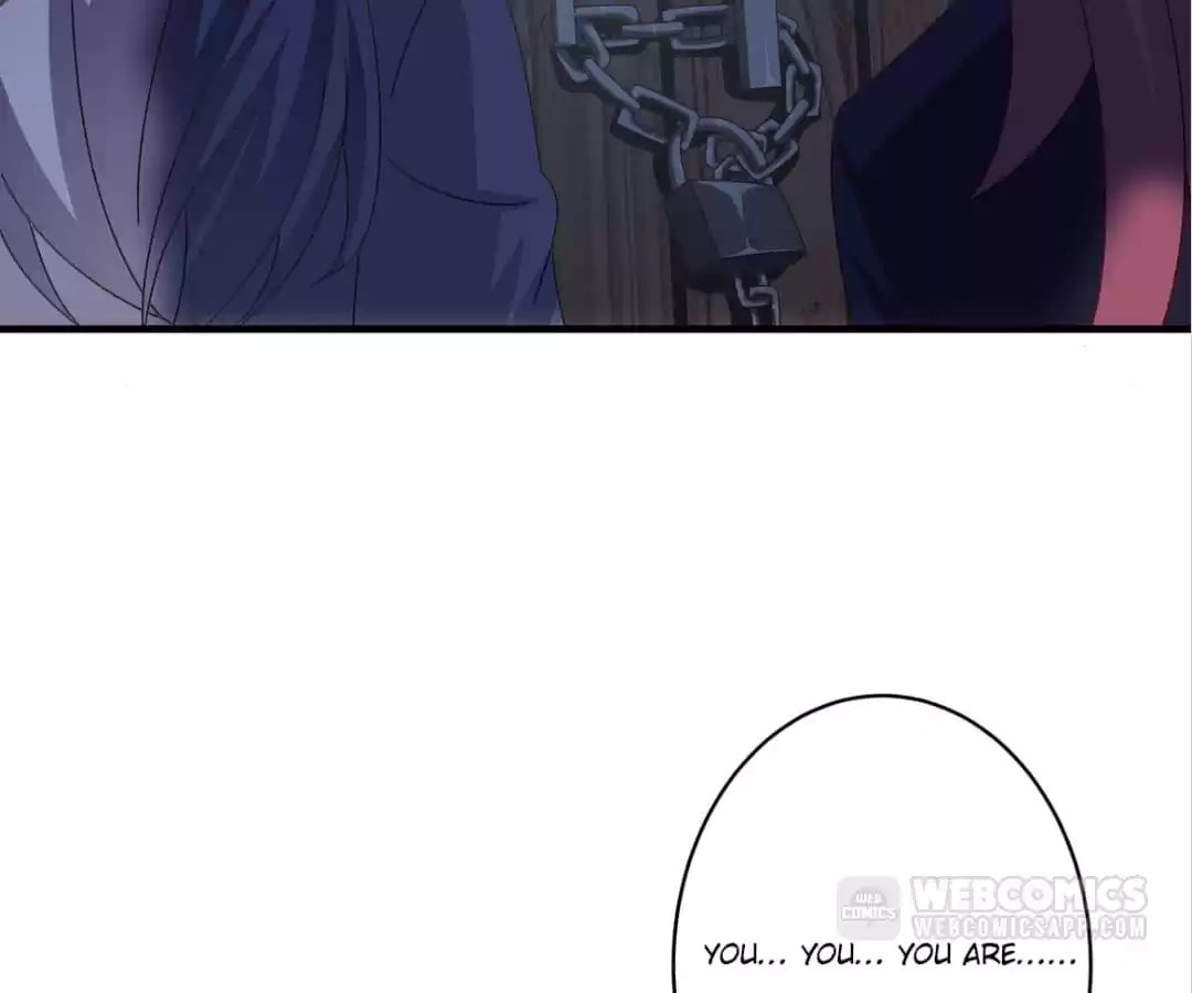 Read Die or Like Me chapter 52 image 12 on Lezhin