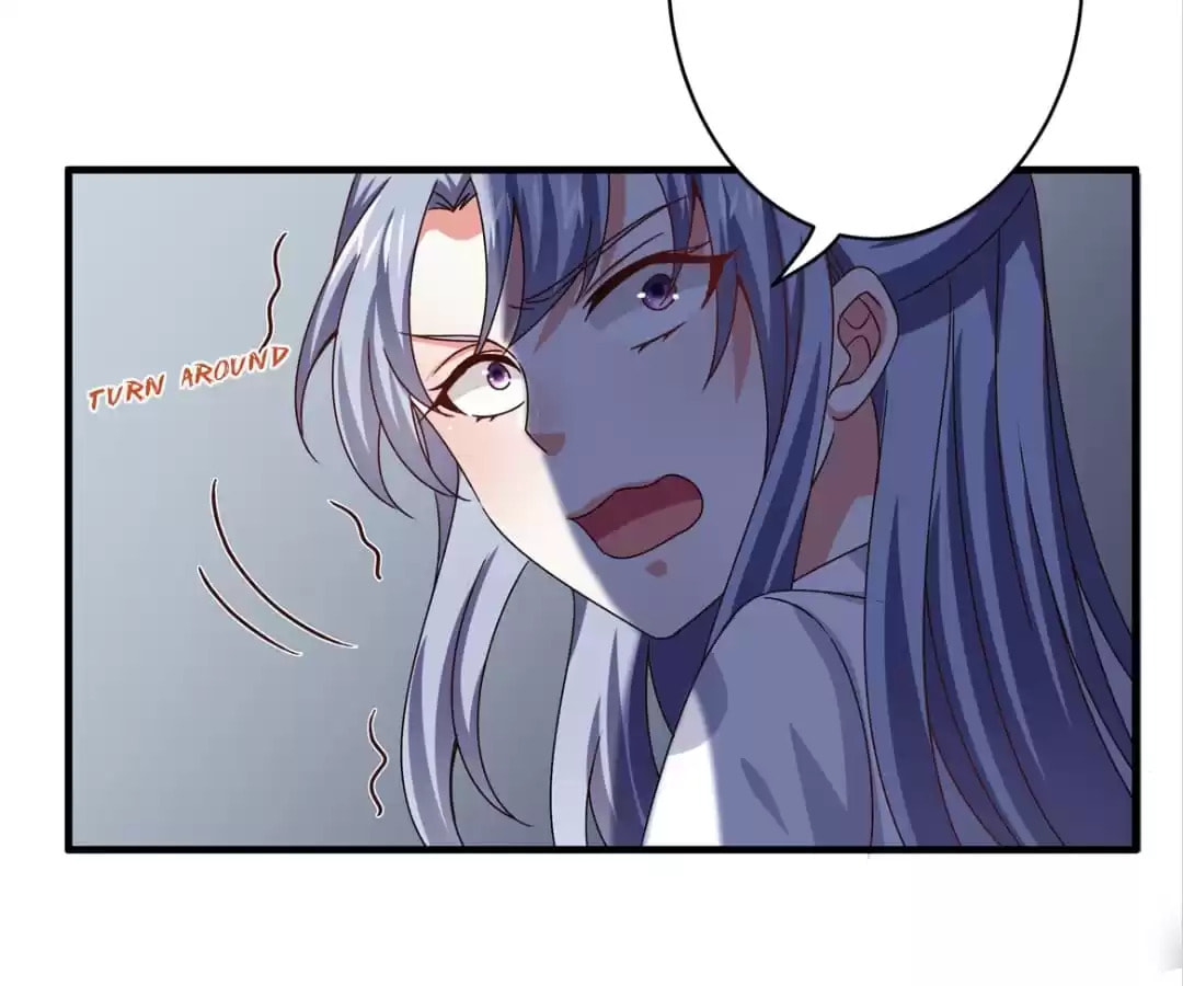Read Die or Like Me chapter 52 image 13 on Lezhin