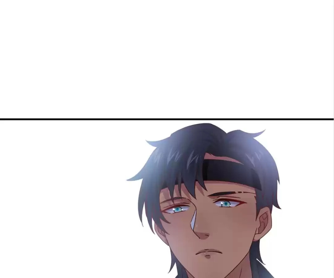 Read Die or Like Me chapter 52 image 14 on Lezhin