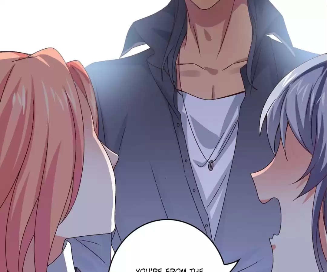 Read Die or Like Me chapter 52 image 15 on Lezhin