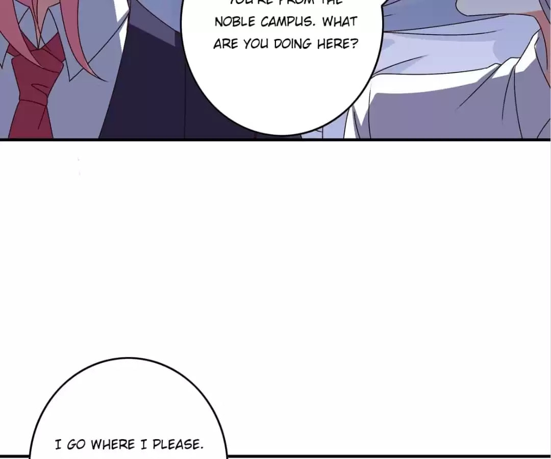 Read Die or Like Me chapter 52 image 16 on Lezhin
