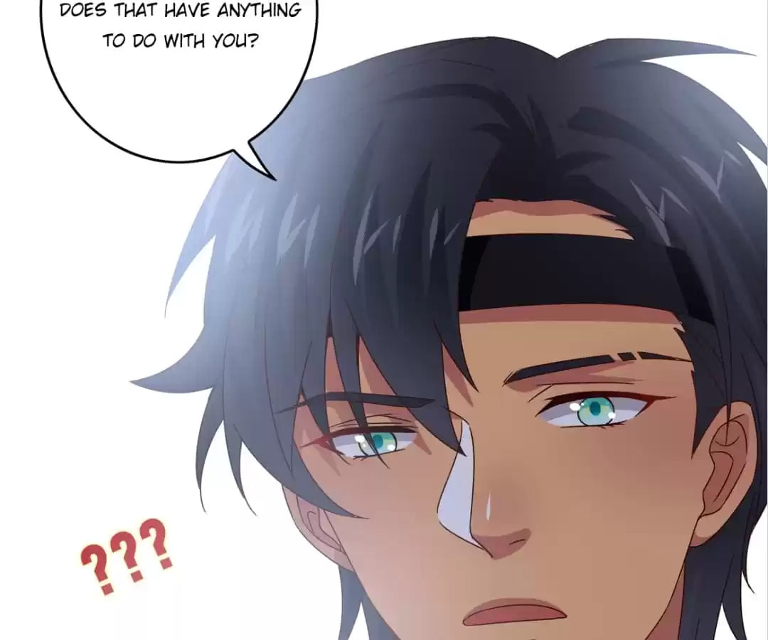 Read Die or Like Me chapter 52 image 17 on Lezhin