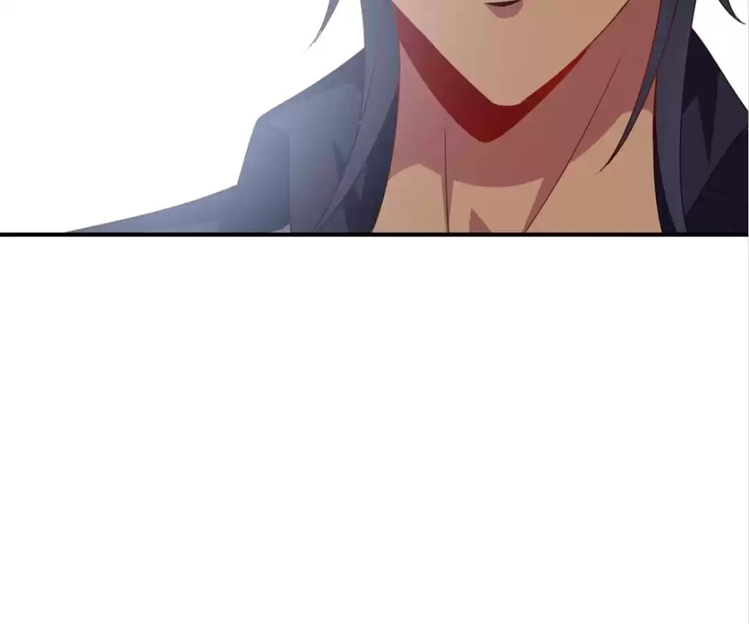 Read Die or Like Me chapter 52 image 18 on Lezhin