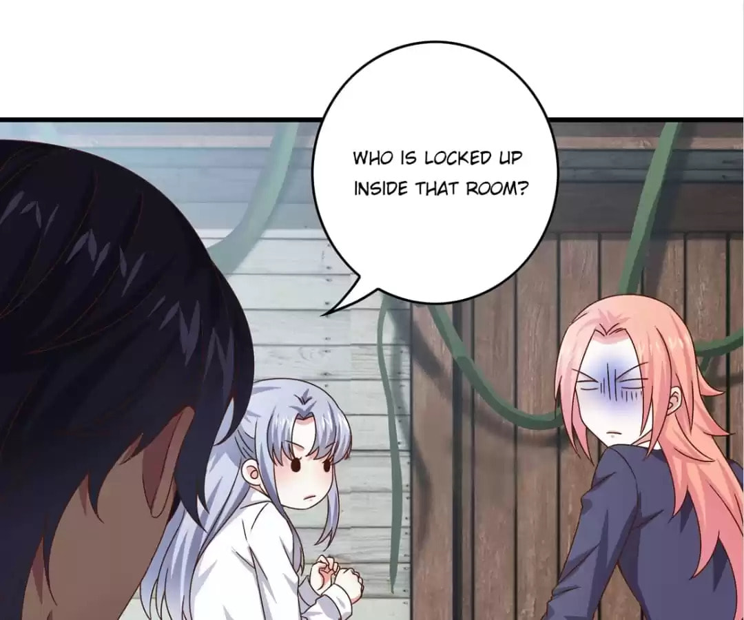 Read Die or Like Me chapter 52 image 19 on Lezhin