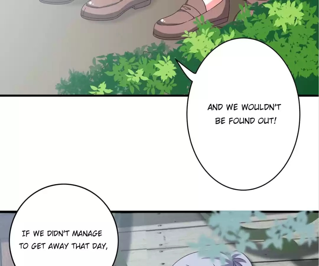 Read Die or Like Me chapter 52 image 2 on Lezhin