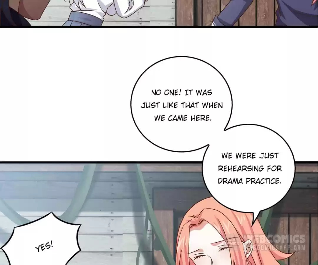 Read Die or Like Me chapter 52 image 20 on Lezhin