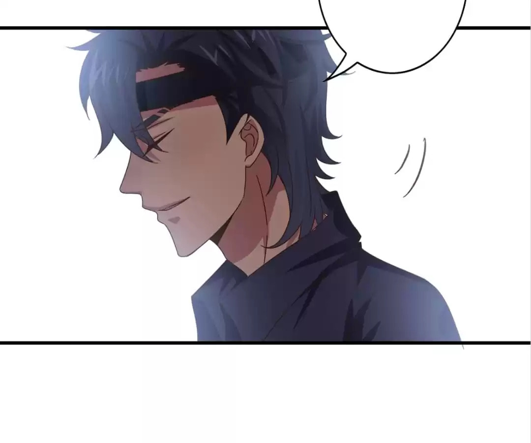 Read Die or Like Me chapter 52 image 22 on Lezhin