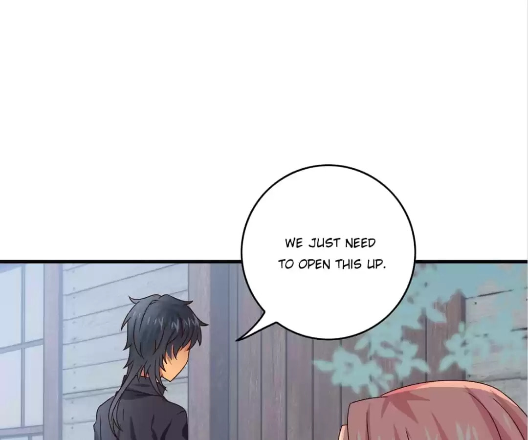 Read Die or Like Me chapter 52 image 23 on Lezhin