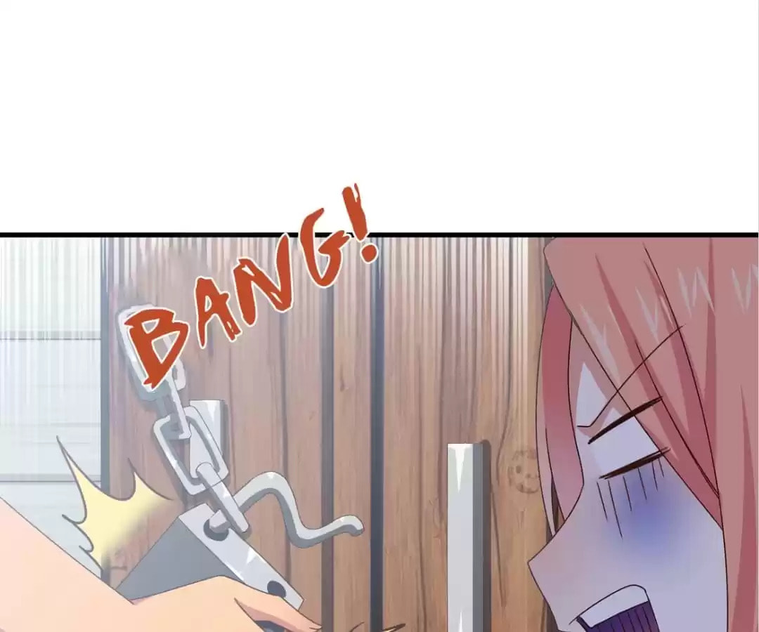 Read Die or Like Me chapter 52 image 25 on Lezhin