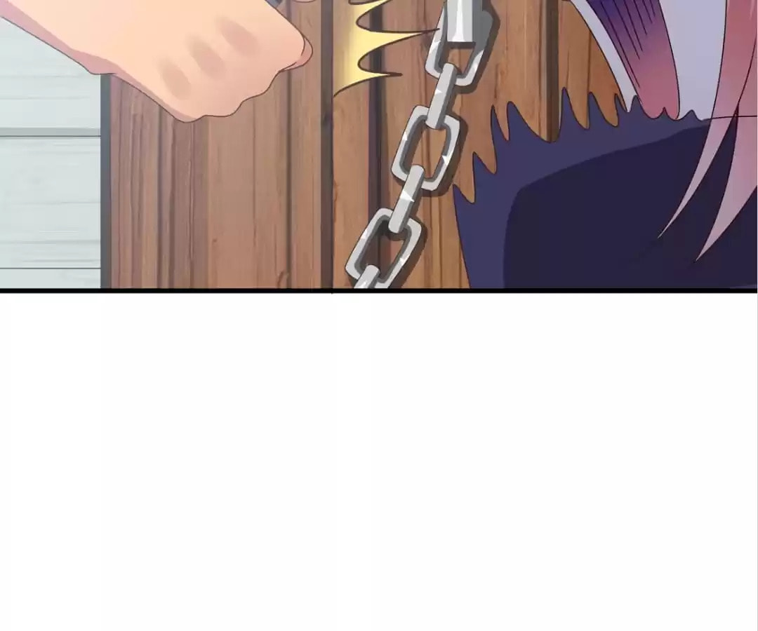 Read Die or Like Me chapter 52 image 26 on Lezhin