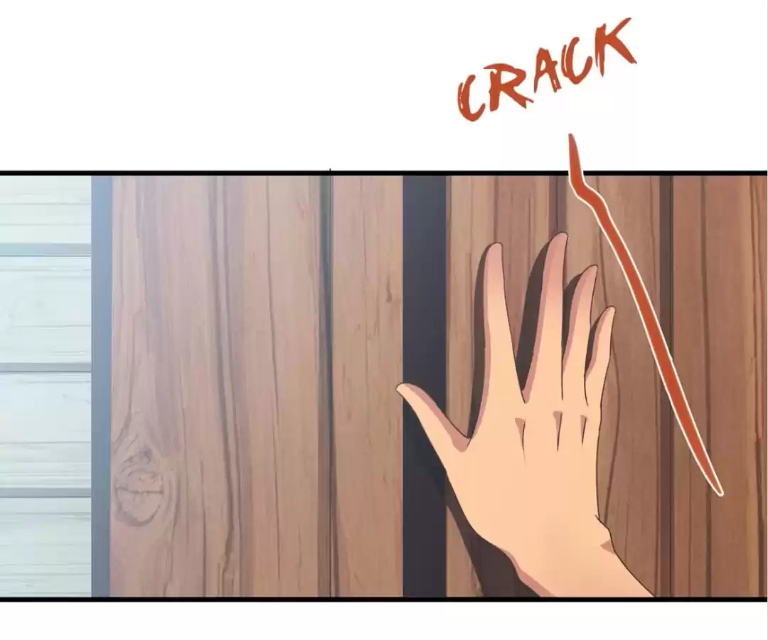 Read Die or Like Me chapter 52 image 27 on Lezhin