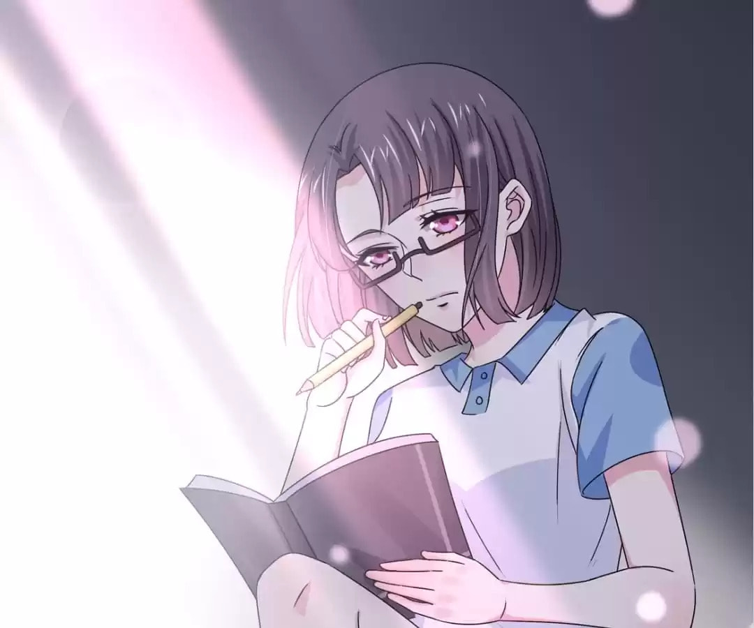 Read Die or Like Me chapter 52 image 29 on Lezhin
