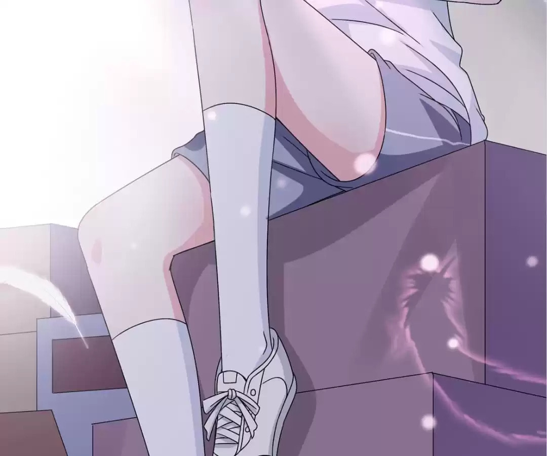 Read Die or Like Me chapter 52 image 30 on Lezhin