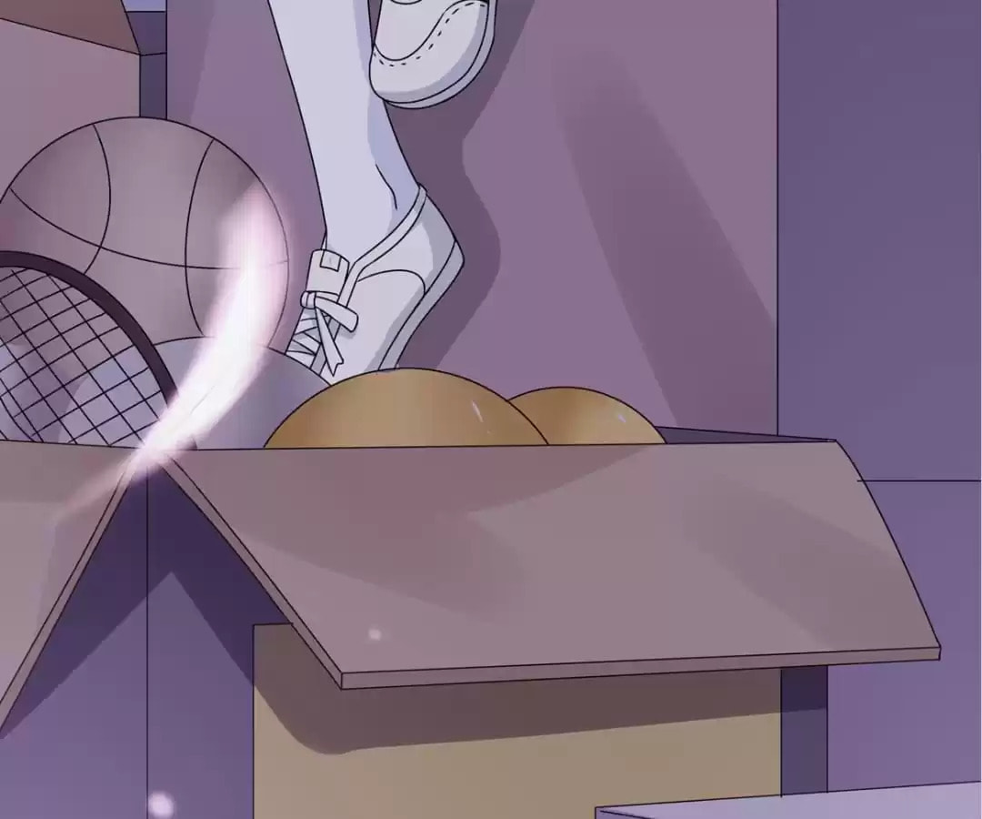 Read Die or Like Me chapter 52 image 31 on Lezhin