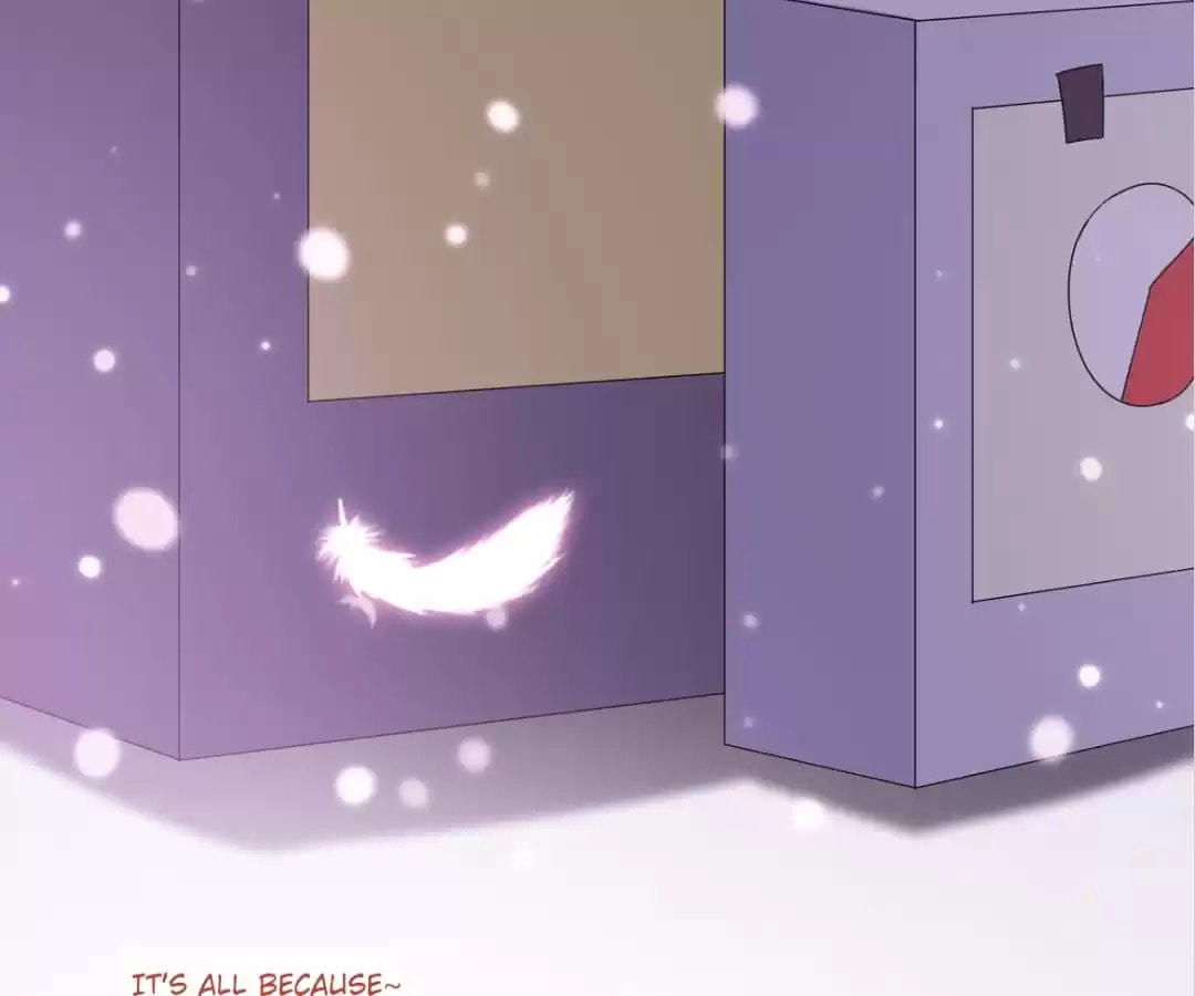 Read Die or Like Me chapter 52 image 32 on Lezhin