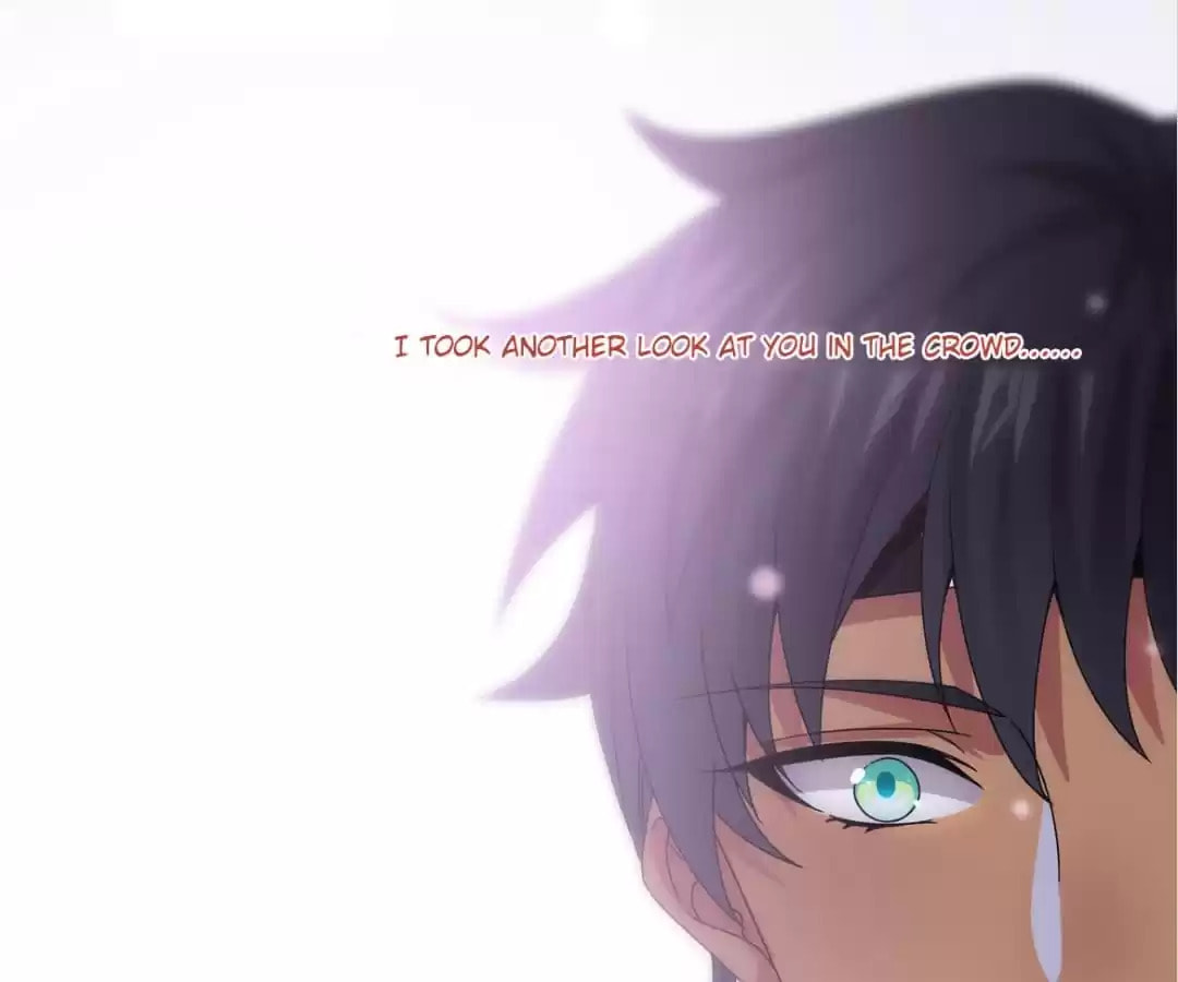 Read Die or Like Me chapter 52 image 33 on Lezhin