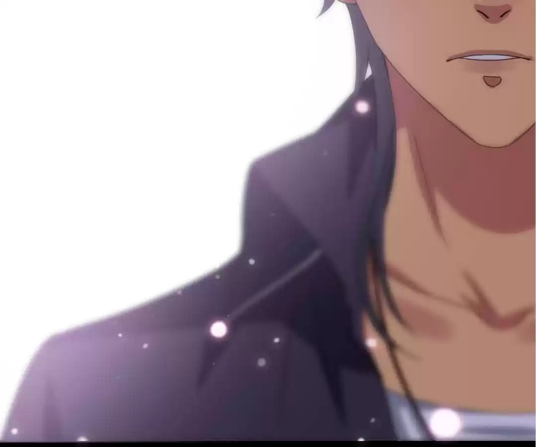 Read Die or Like Me chapter 52 image 34 on Lezhin