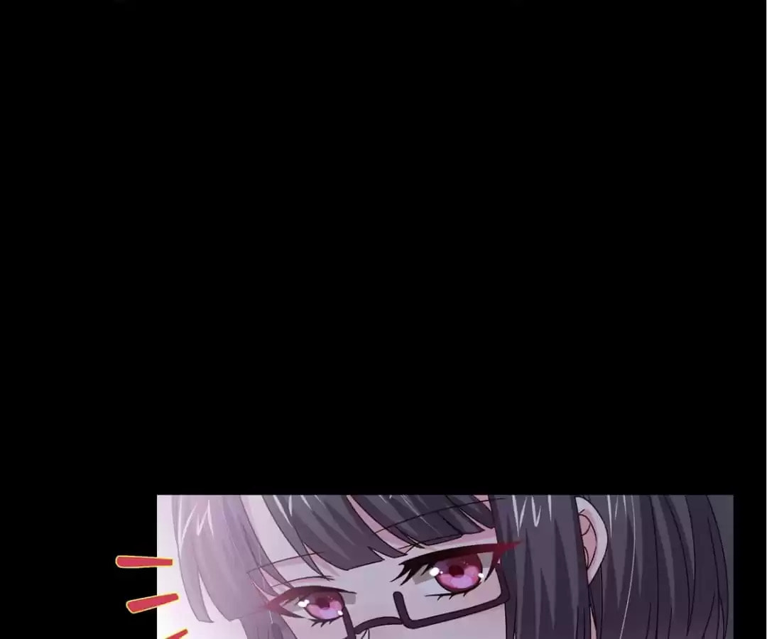 Read Die or Like Me chapter 52 image 35 on Lezhin