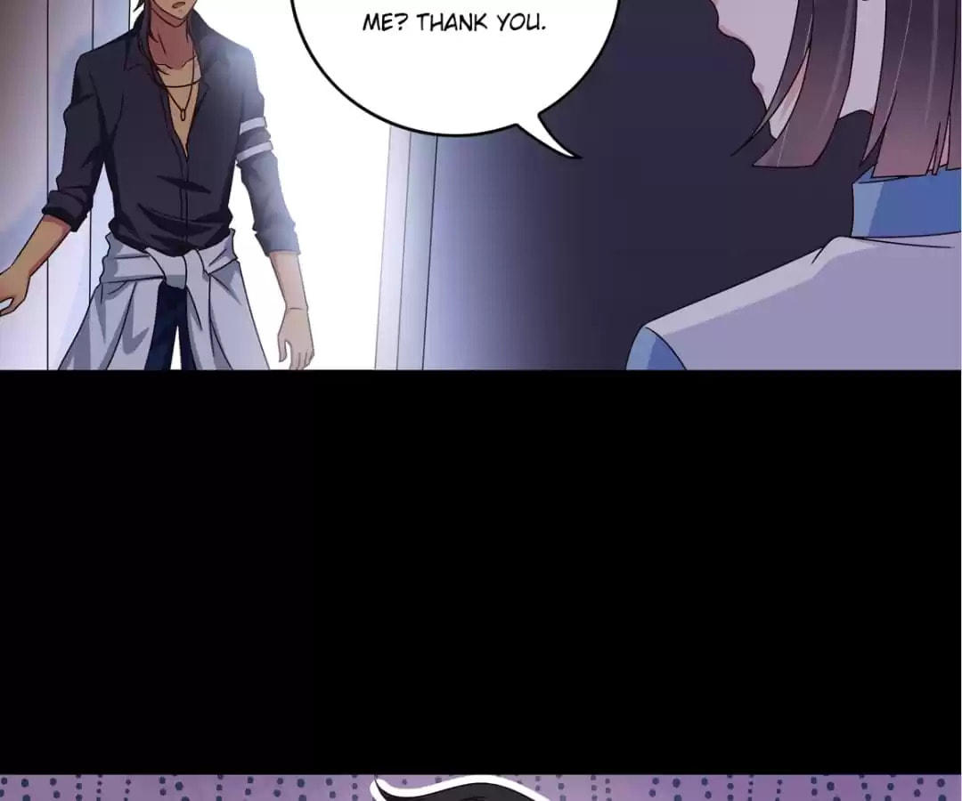 Read Die or Like Me chapter 52 image 37 on Lezhin