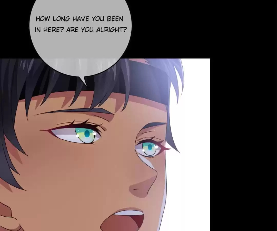 Read Die or Like Me chapter 52 image 39 on Lezhin