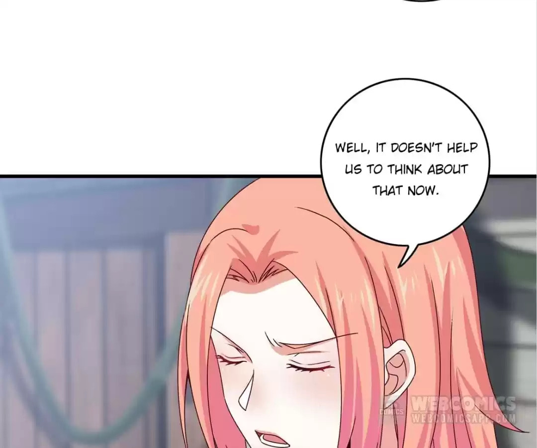 Read Die or Like Me chapter 52 image 4 on Lezhin