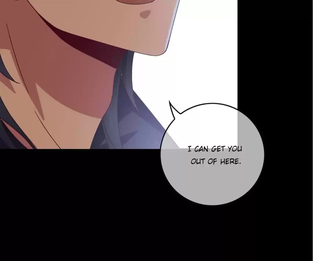 Read Die or Like Me chapter 52 image 40 on Lezhin