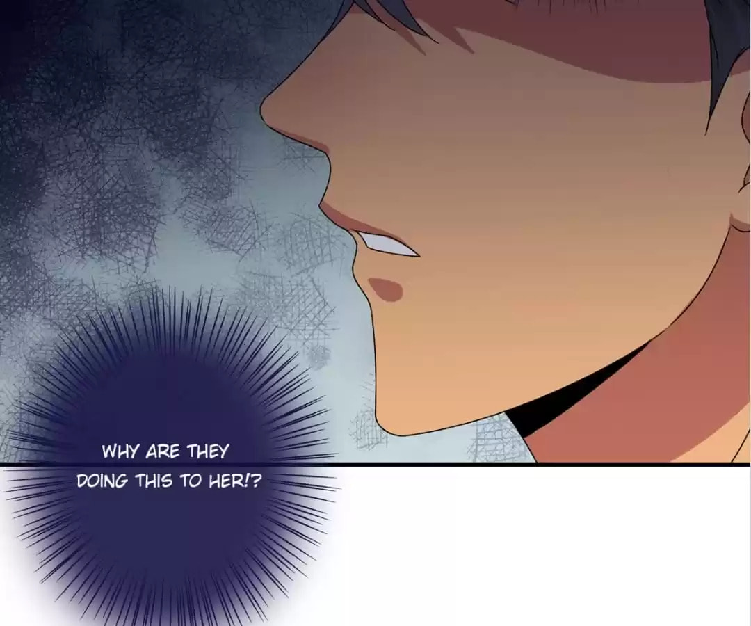 Read Die or Like Me chapter 52 image 43 on Lezhin