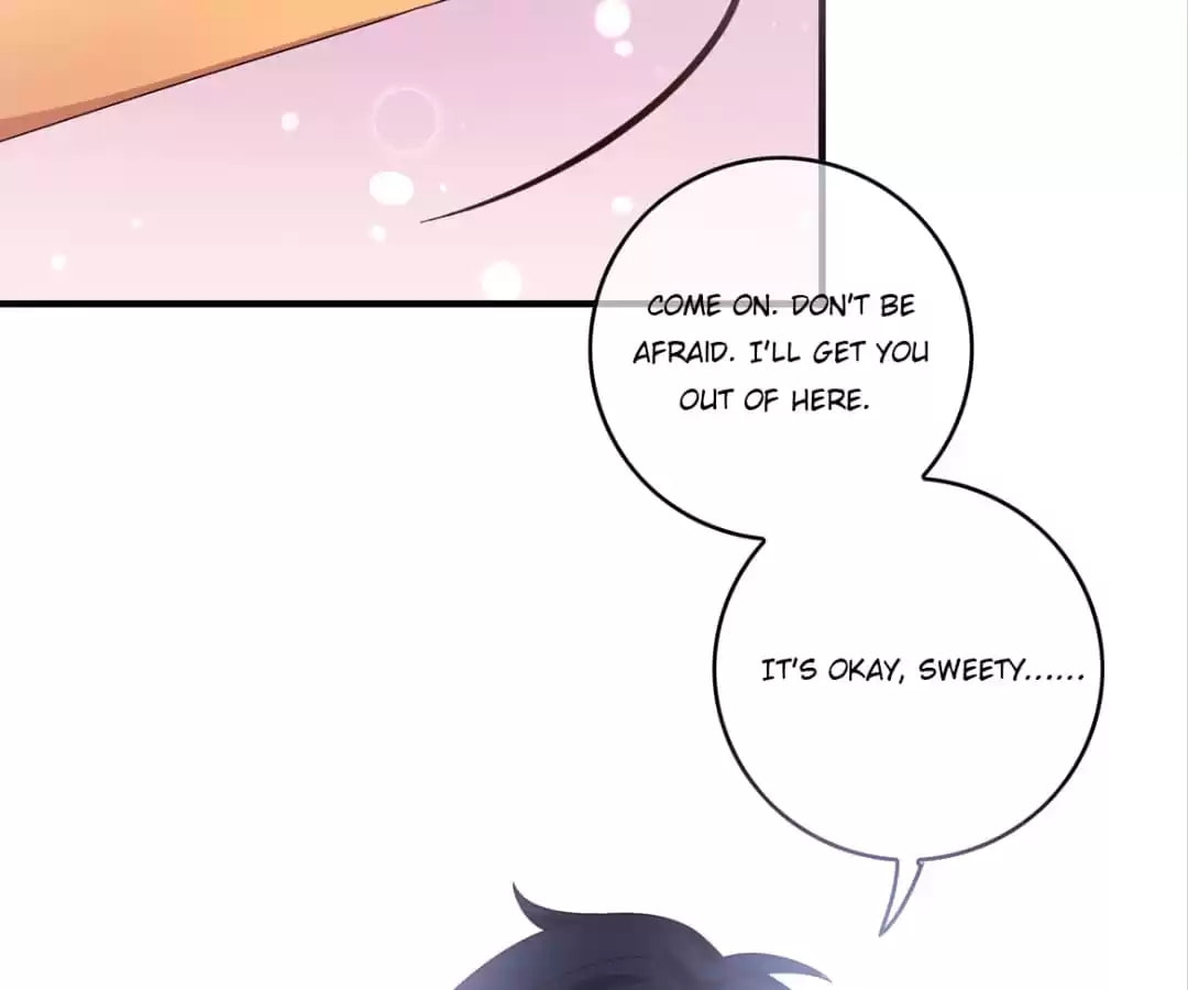 Read Die or Like Me chapter 52 image 45 on Lezhin