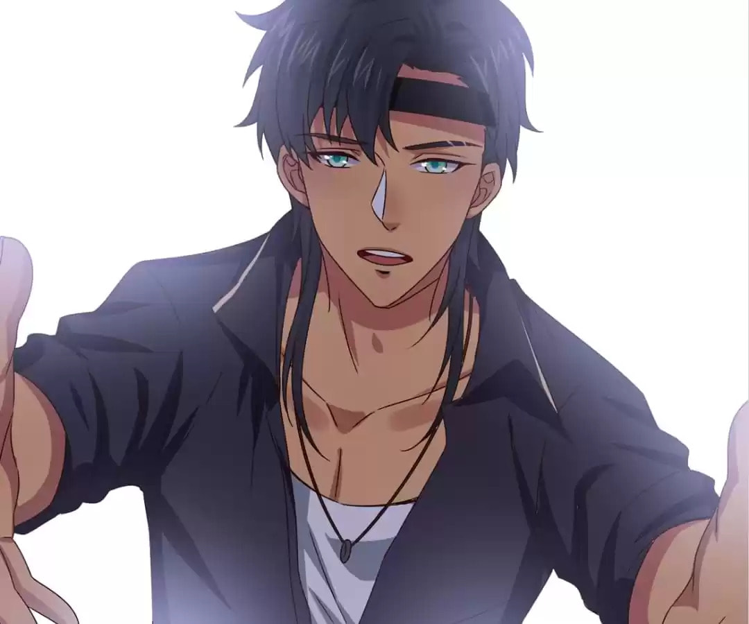 Read Die or Like Me chapter 52 image 46 on Lezhin