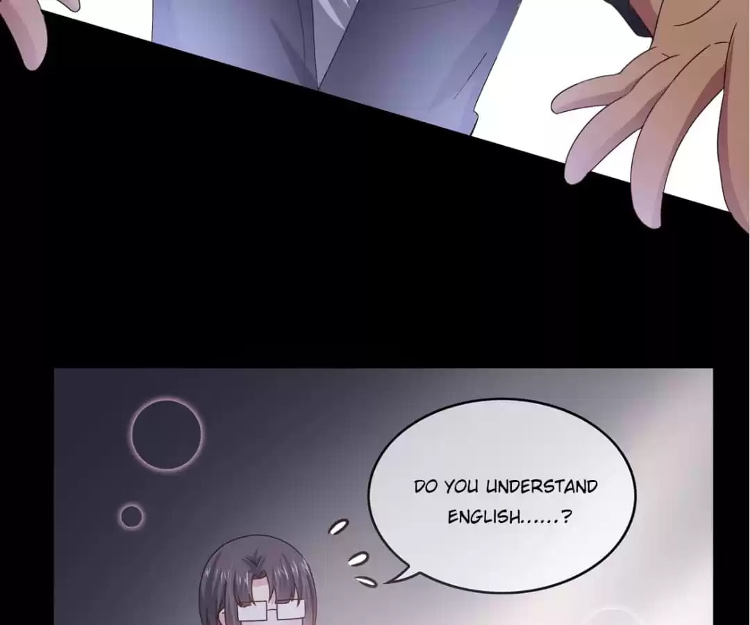 Read Die or Like Me chapter 52 image 47 on Lezhin