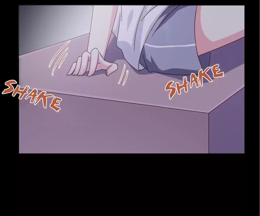 Read Die or Like Me chapter 52 image 49 on Lezhin