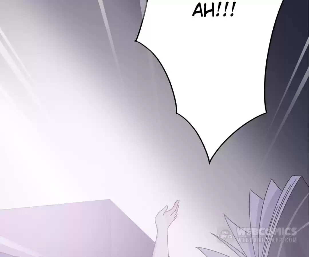 Read Die or Like Me chapter 52 image 52 on Lezhin