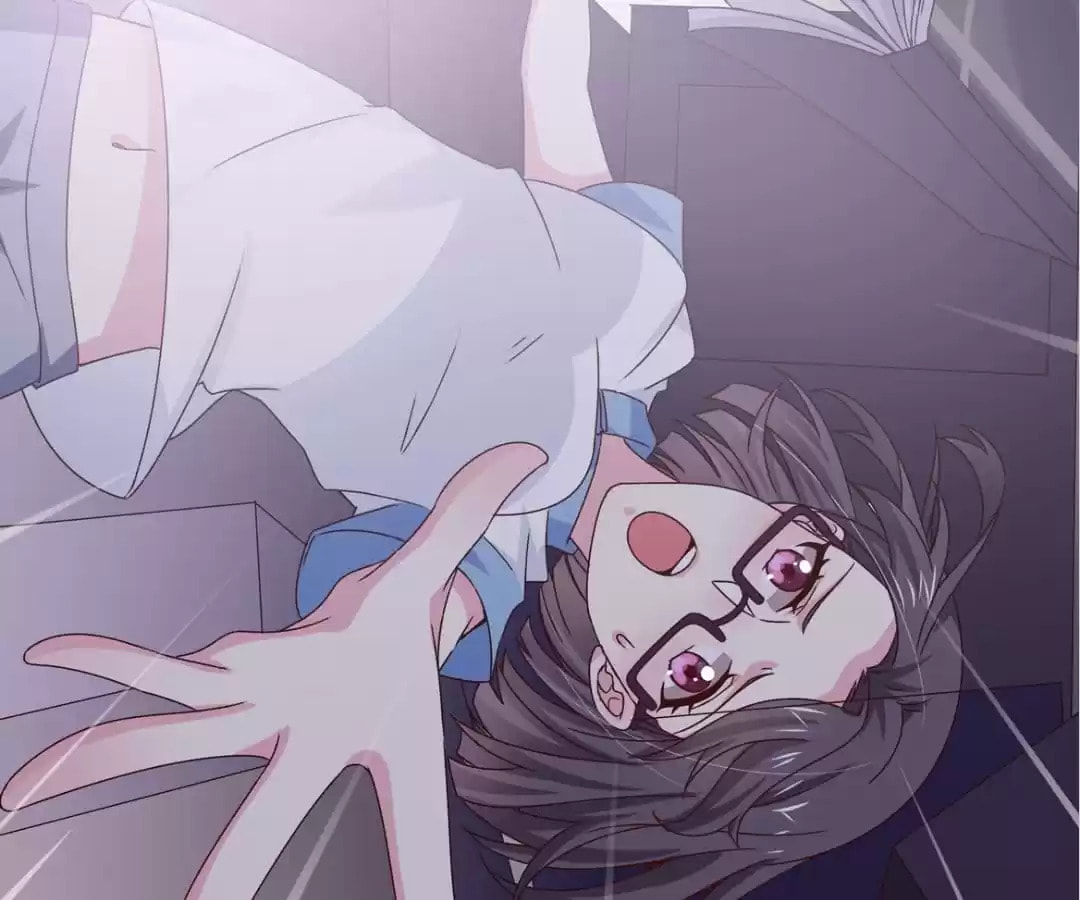 Read Die or Like Me chapter 52 image 53 on Lezhin
