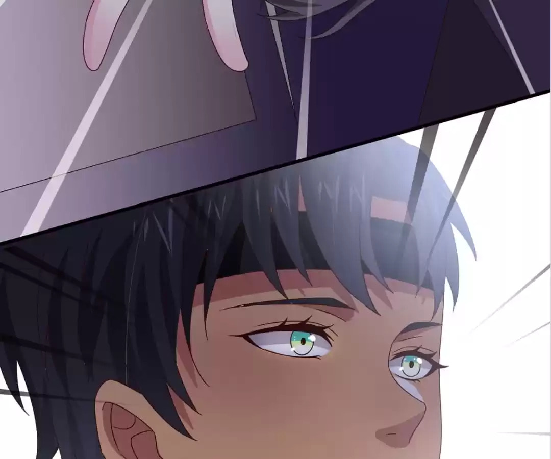 Read Die or Like Me chapter 52 image 54 on Lezhin