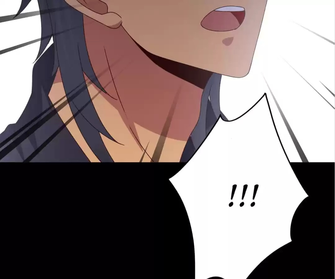 Read Die or Like Me chapter 52 image 55 on Lezhin