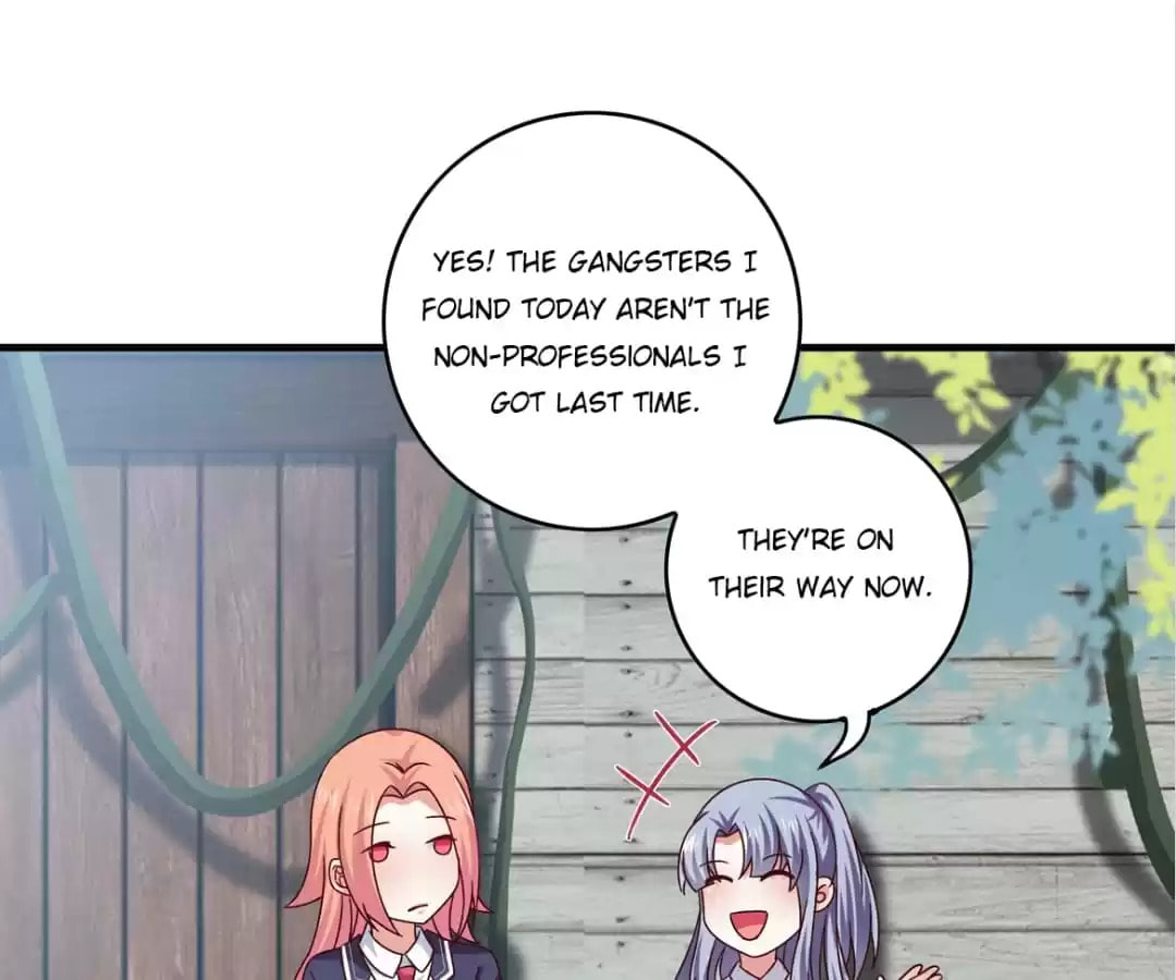 Read Die or Like Me chapter 52 image 6 on Lezhin