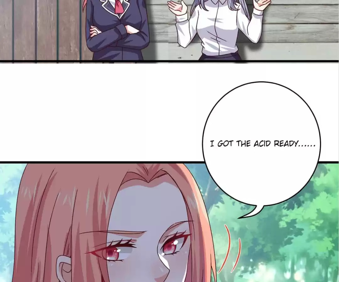 Read Die or Like Me chapter 52 image 7 on Lezhin